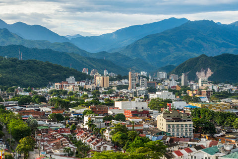 Huila