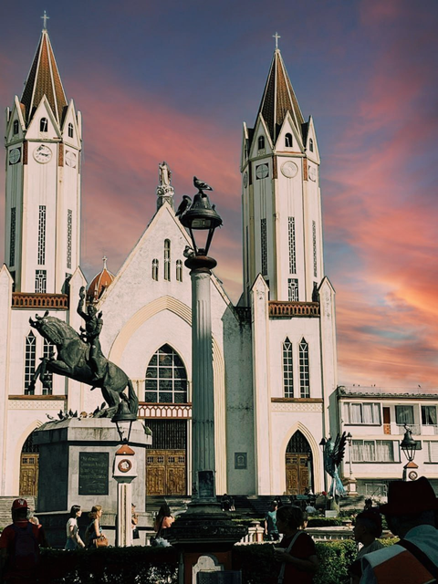 Risaralda