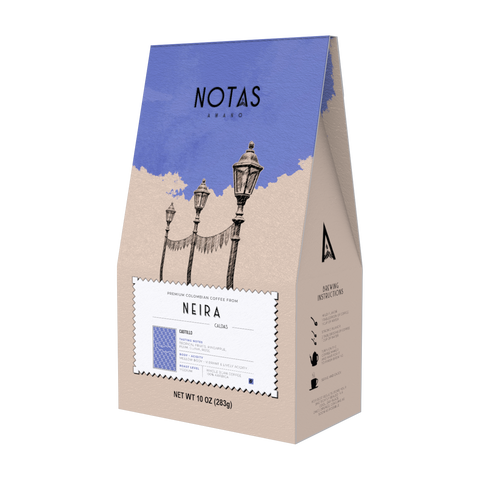 Neira