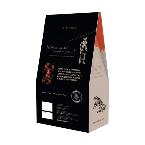 Santa Rosa
