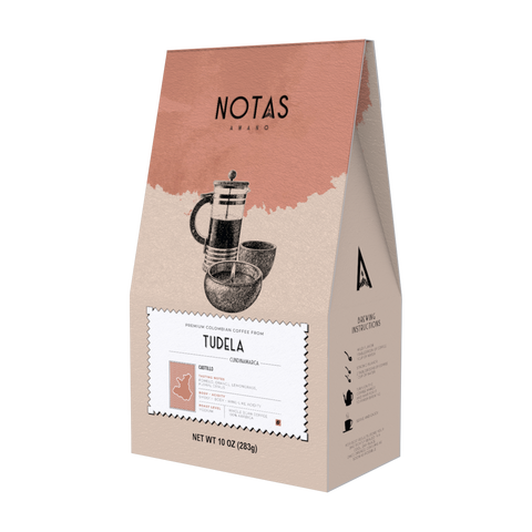 Tudela